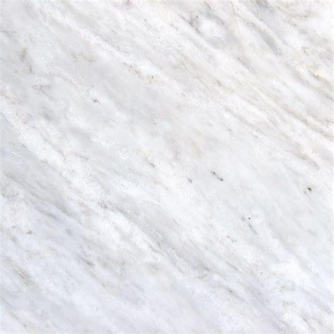 marble flooring | marble floor tile | building materials supply