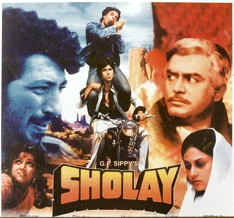 Full hindi movie sholay - qcaceto