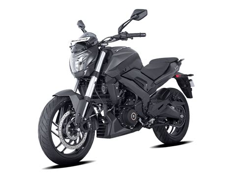 Bajaj Dominar 400 On Road Price In Bangalore - Mileage | Amba Bajaj