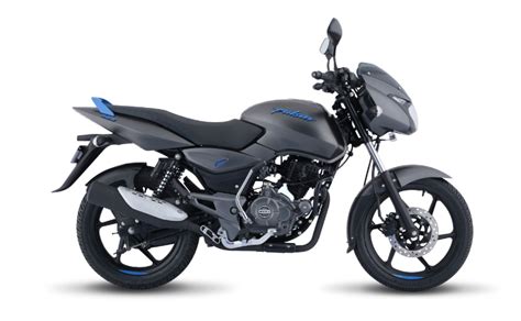 Bajaj Pulsar 125 Neon Launched In India | The Automotive India