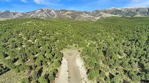 10 Acres of Recreational Land for Sale in Ely, Nevada - LandSearch