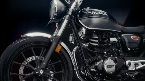 Honda Highness CB350 - Showing Honda-Highness-CB350-21.jpg