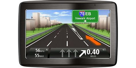 Top 10 Best Handheld GPS Systems for Cars – Dust Runners Automotive Journal