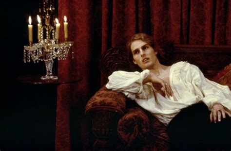 Lestat - The Vampire Chronicles Photo (31387535) - Fanpop