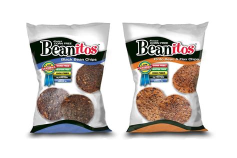 Beanitos?