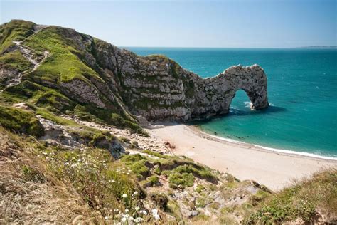 Devon Break | Devon Cottages & Hotels | Things to do in Devon | Breaks