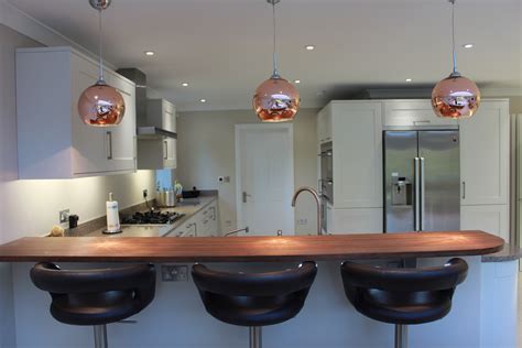 Breathtaking Kitchen Bar Pendant Lights Island Decor Ideas