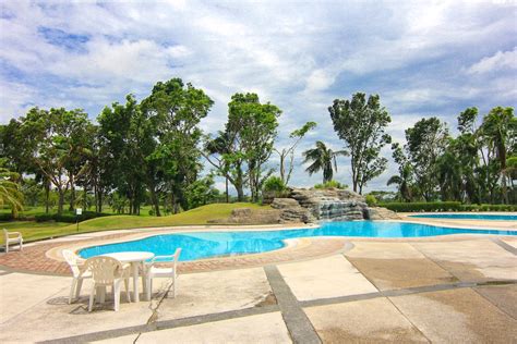 Amenities | Mount Malarayat Golf & Country Club