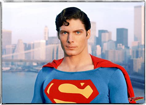 Superman (Donnerverse) | Heroes Wiki | Fandom powered by Wikia