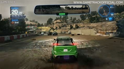 Car Games For Low End Pc | Hot Sex Picture