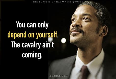 18 Best Pursuit Of Happiness Quotes About Life & Success