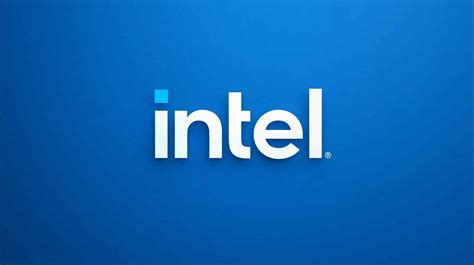 Intel irá usar suprimento da TSMC para CPUs de 3nm - DICAS PC