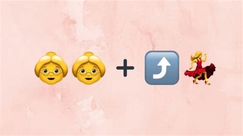 Only A True Bollywood Lover Can Guess The Songs In This Emoji Quiz!