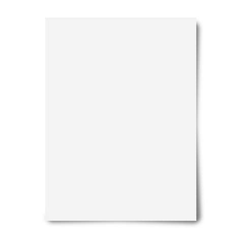 Poster Board, 22" x 28", White, Pack Of 10 | OfficeSupply.com