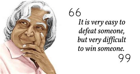 20 Most Inspirational Abdul Kalam Quotes To Make Your Day