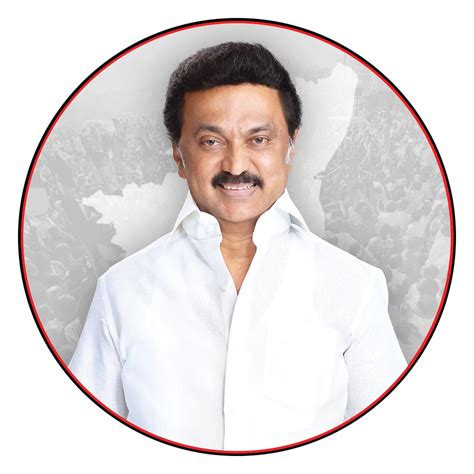 मुथुवेल करुणानिधि स्टालिन (एम के स्टालिन / M K Stalin) तमिलनाडु के 8 ...