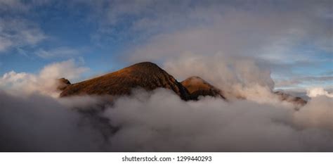 168 Carrauntoohil Summit Images, Stock Photos & Vectors | Shutterstock