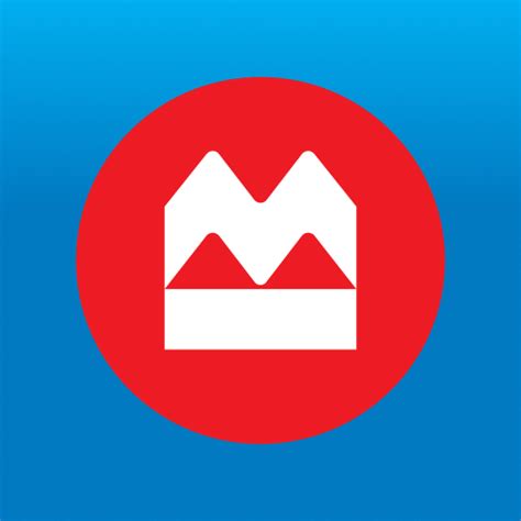 BMO Canada - Apps en Google Play