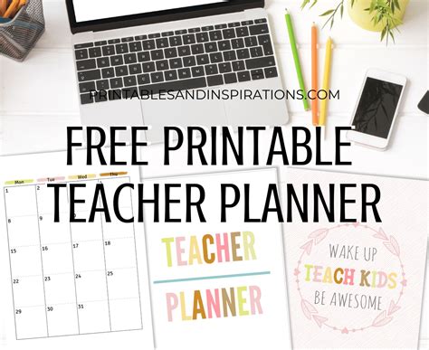 Printable Teacher Calendar 2024 - 2024 Calendar With Week Numbers