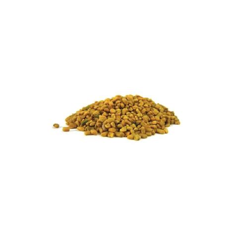 Fenugreek Seeds | 1Kg – Shop & Dispatch