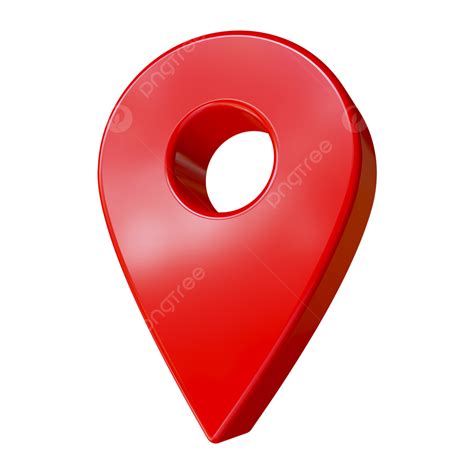 Share Location Pin Map Icon 3d, Pin, Location, Map PNG Transparent ...