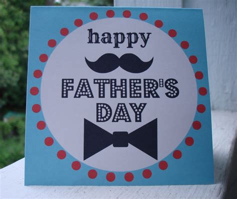 Father's day cards ideas ~ Media Wallpapers