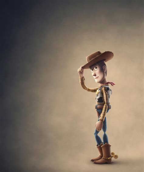 Woody Wallpapers - Top Free Woody Backgrounds - WallpaperAccess