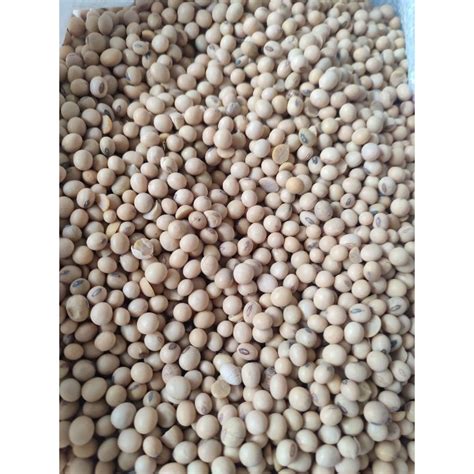 Jual Kacang Kedelai | Shopee Indonesia