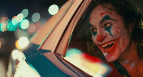 HD wallpaper: movie scenes, Joker (2019 Movie) | Wallpaper Flare