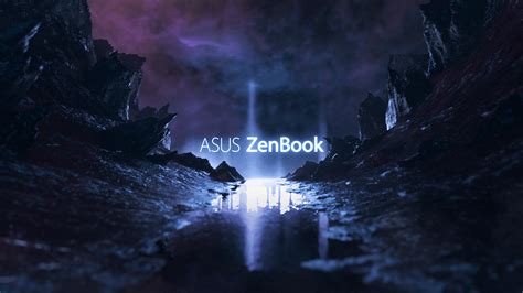 Asus Zenbook Pro Wallpapers - Top Free Asus Zenbook Pro Backgrounds ...