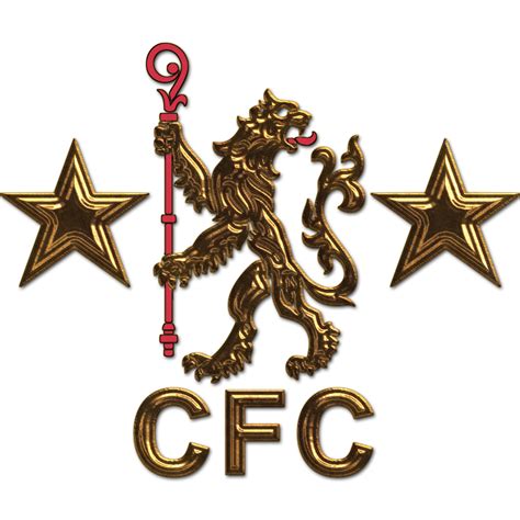 Chelsea Fc Team, Chelsea Football Club, Chelsea Wallpapers, Leopard Art ...