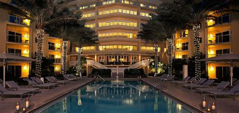 Edgewater Beach Hotel, Naples, Florida Review | The Hotel Guru