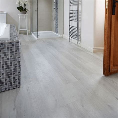 8 Best White Vinyl Flooring images | White vinyl flooring, Vinyl ...