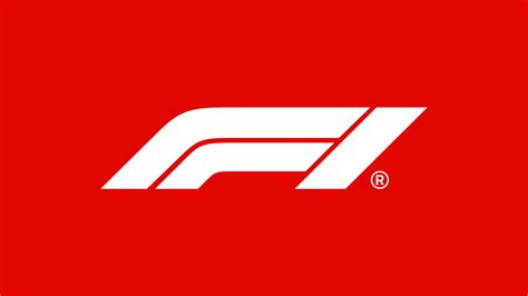 Latest F1 News