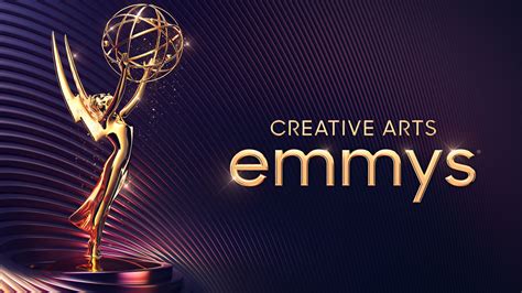 Creative Arts Emmys Nights 1 & 2: The Complete Winners List