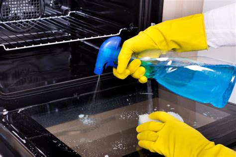 Oven Cleaning Colkirk - Best Oven Cleaners in Norfolk