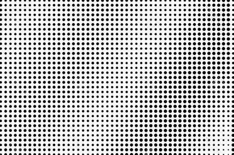 Dot Texture Vector at Vectorified.com | Collection of Dot Texture ...