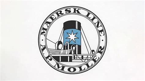 The founding family | Maersk