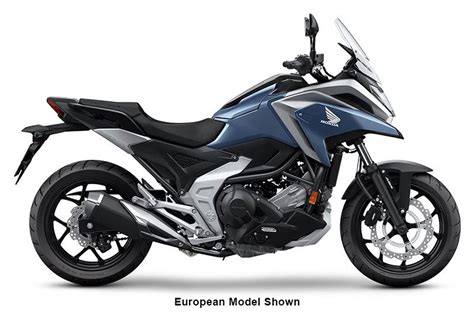 New 2023 Honda NC750X DCT Motorcycles in Kaukauna, WI | Stock Number: