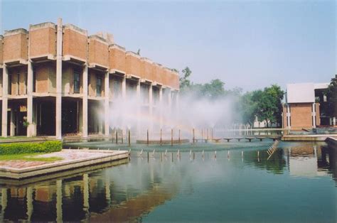 Indian Institute of Technology Kanpur | Engineering colleges in india ...