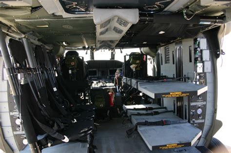 UH/HH-60 BLACK HAWK HELICOPTER | Article | The United States Army