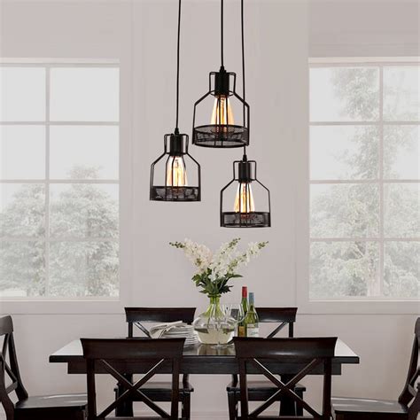 Pendant Lights That Screw Into Socket - ZMHW SIDNEY WHITFIELD BLOG'S