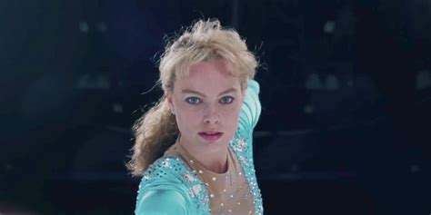 I, Tonya [2017] – A Dark Tale of Media Hysteria, Domestic Abuse, and ...