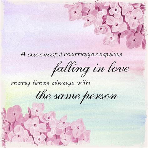 Wedding Card Messages Tips | All blogroll - The informative website