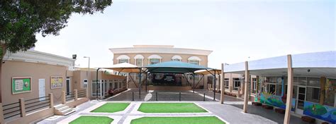 Best Elite International School, Doha Deals & Discounts (Jun, 2024)