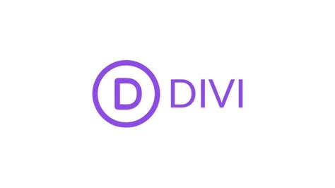 Divi Integration | MemberPress