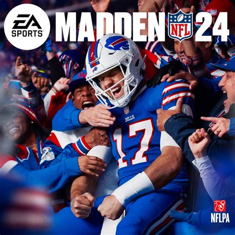 Madden NFL 24 Community Reviews - IGN