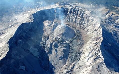 Éruptions volcaniques : l'explosion de la montagne Pelée mieux comprise