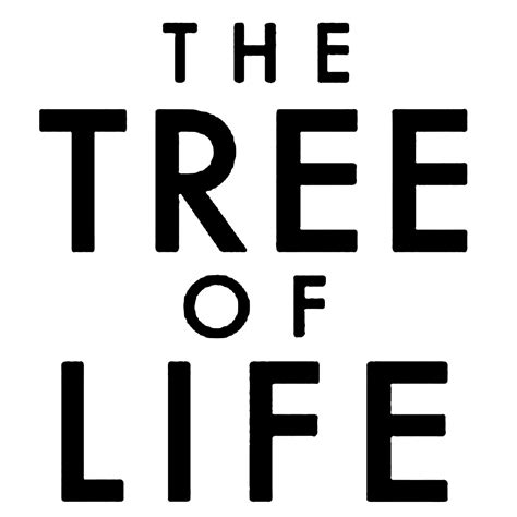 Tree_of_Life_logo - Moutainside Community Church