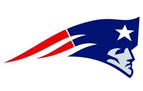 new england patriots logo vector 10 free Cliparts | Download images on ...